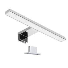 Load image into Gallery viewer, Mirror Light LED Wall Light Makeup 2020